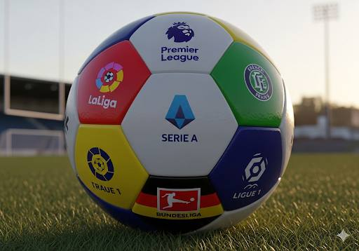 网球王子U17世界赛主视觉